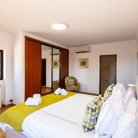 Casa Katarina - Private Villa - Heated Pool - Free Wifi - Air Con Tunes エクステリア 写真