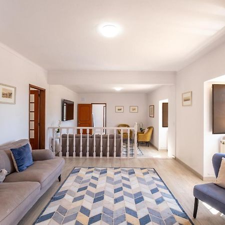 Casa Katarina - Private Villa - Heated Pool - Free Wifi - Air Con Tunes エクステリア 写真