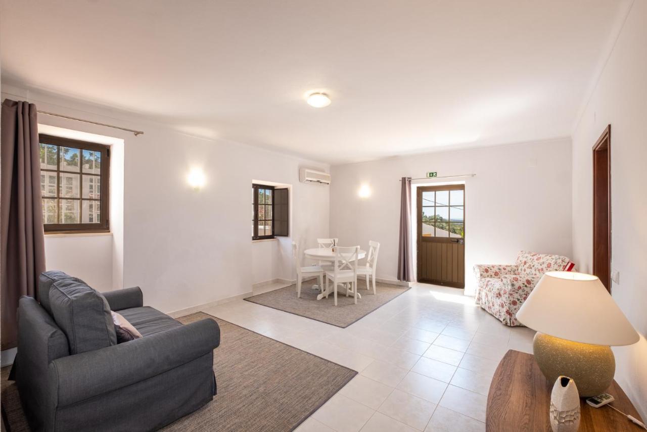 Casa Katarina - Private Villa - Heated Pool - Free Wifi - Air Con Tunes エクステリア 写真