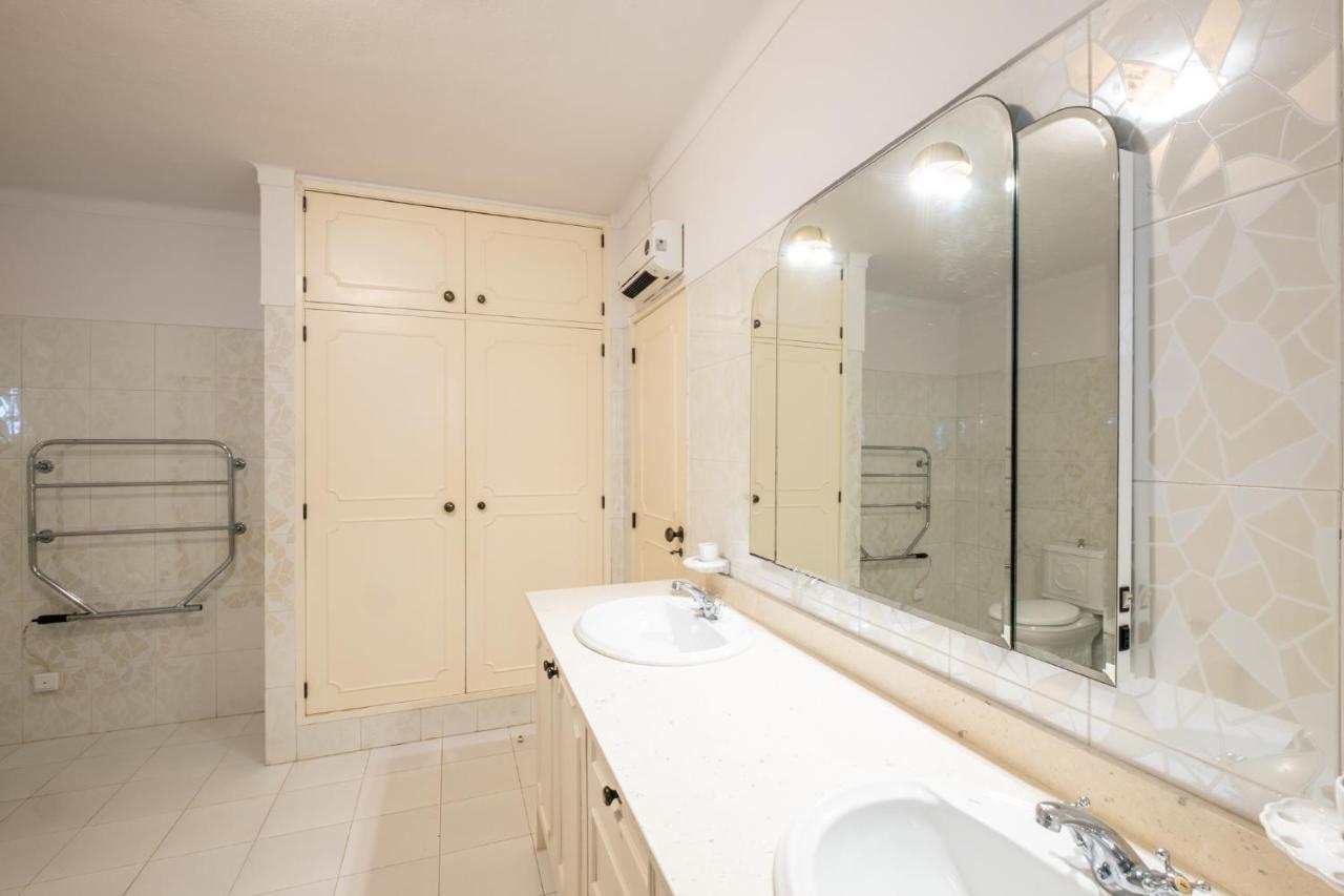 Casa Katarina - Private Villa - Heated Pool - Free Wifi - Air Con Tunes エクステリア 写真