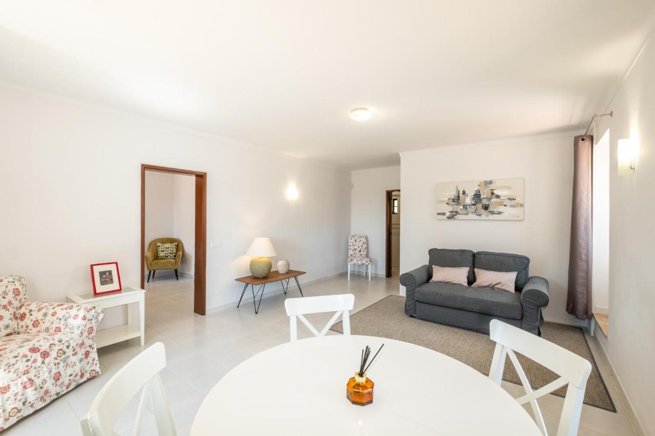 Casa Katarina - Private Villa - Heated Pool - Free Wifi - Air Con Tunes エクステリア 写真