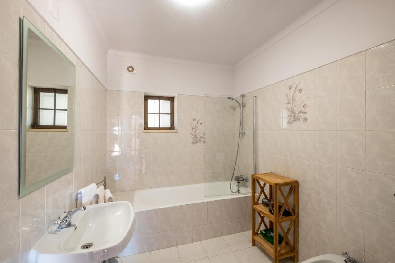 Casa Katarina - Private Villa - Heated Pool - Free Wifi - Air Con Tunes エクステリア 写真