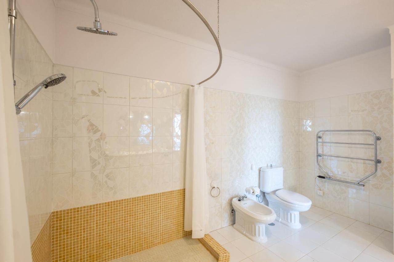Casa Katarina - Private Villa - Heated Pool - Free Wifi - Air Con Tunes エクステリア 写真