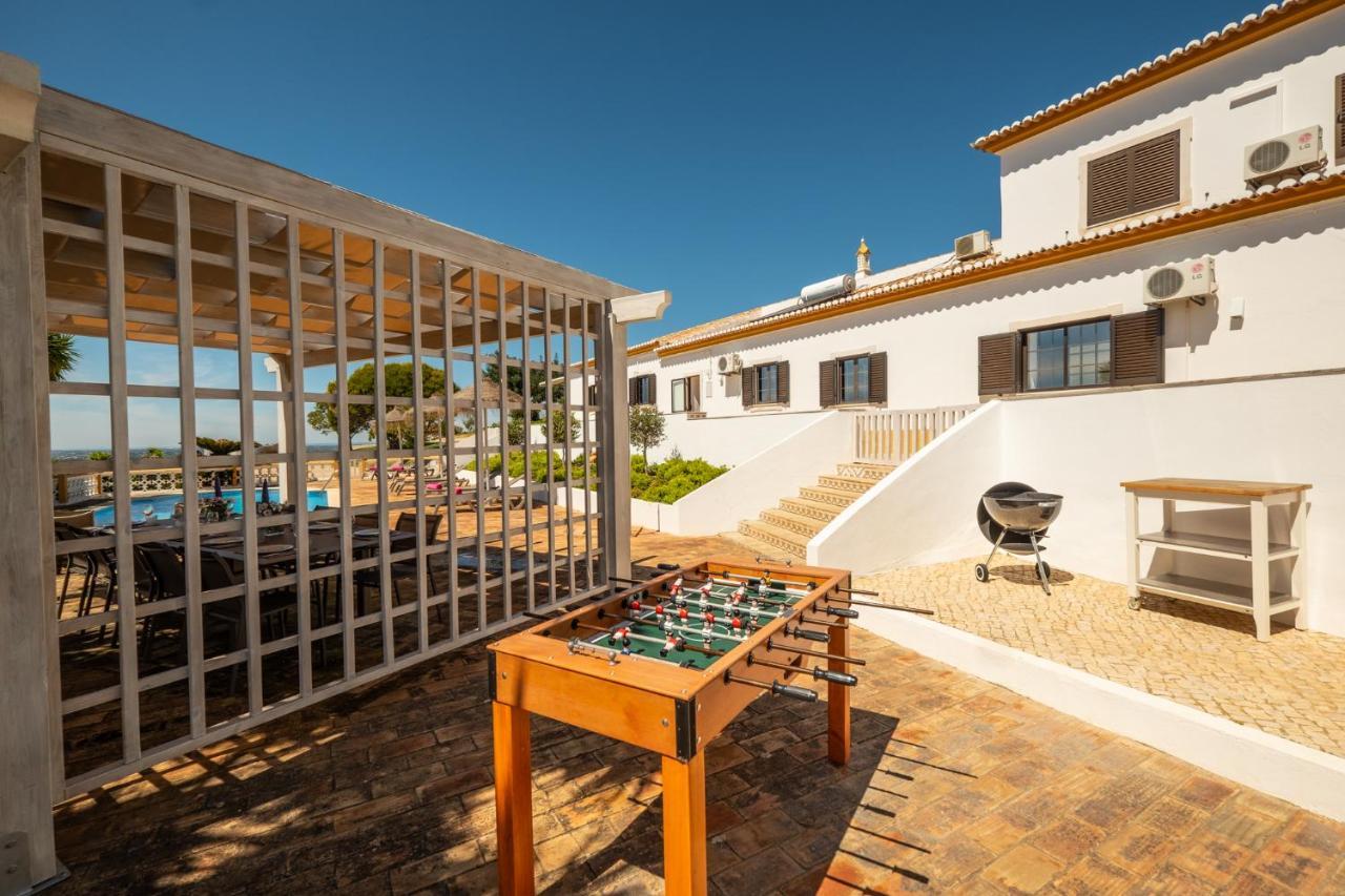 Casa Katarina - Private Villa - Heated Pool - Free Wifi - Air Con Tunes エクステリア 写真