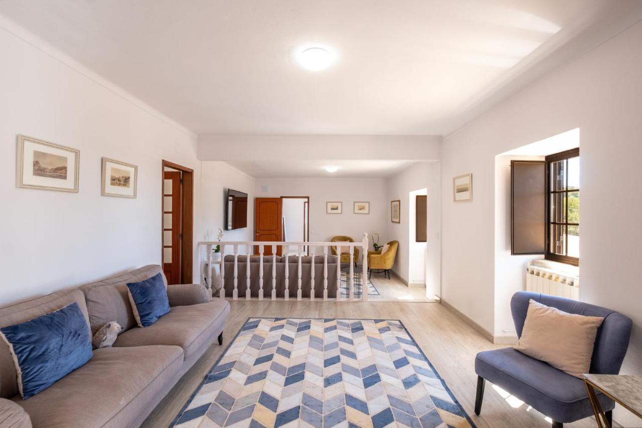 Casa Katarina - Private Villa - Heated Pool - Free Wifi - Air Con Tunes エクステリア 写真