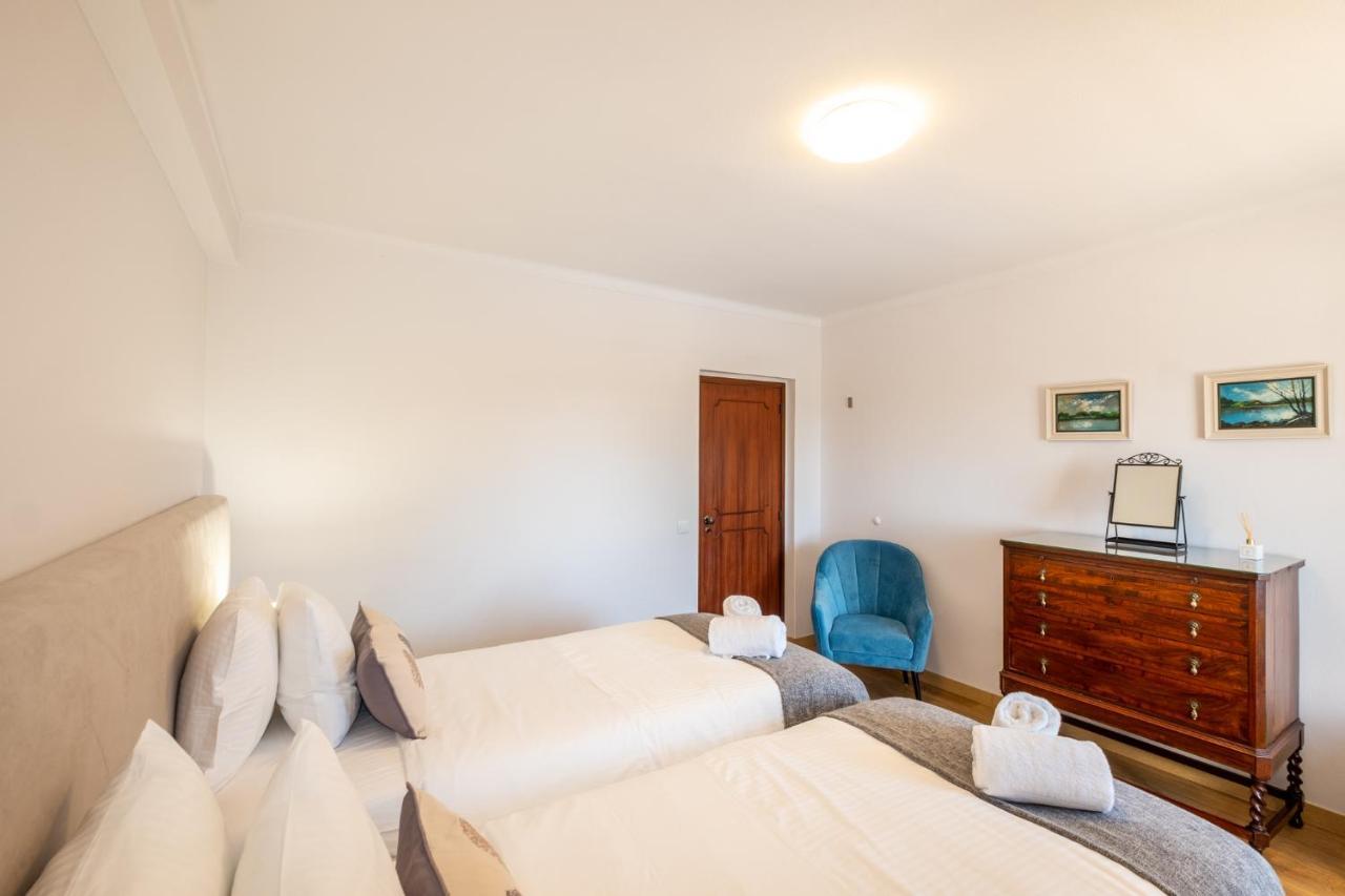 Casa Katarina - Private Villa - Heated Pool - Free Wifi - Air Con Tunes エクステリア 写真